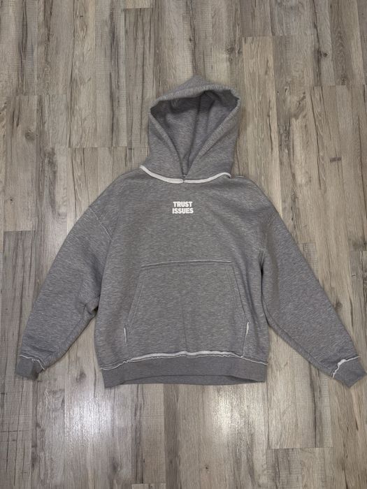 Alexander Spade Hoodie