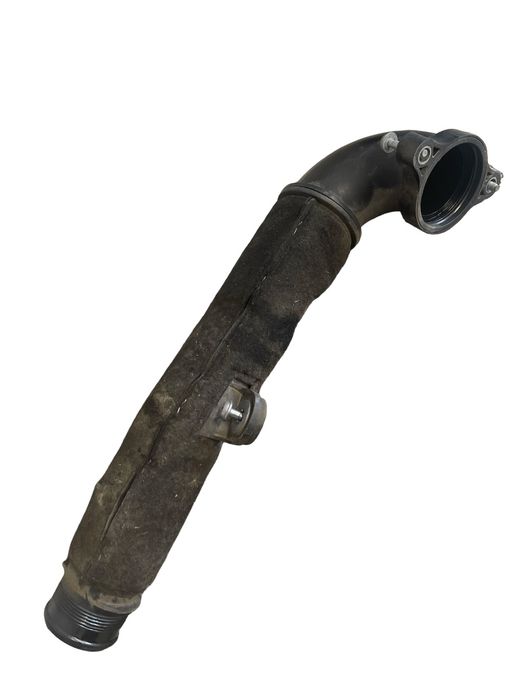 Tub Intercooler Seat Leon 5F1 2012 -> 1.6 Tdi Clha 04L145762Ad