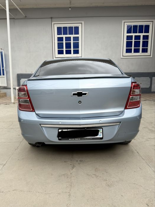 Kobilt radnoy 3 pozitsiya sotiladi