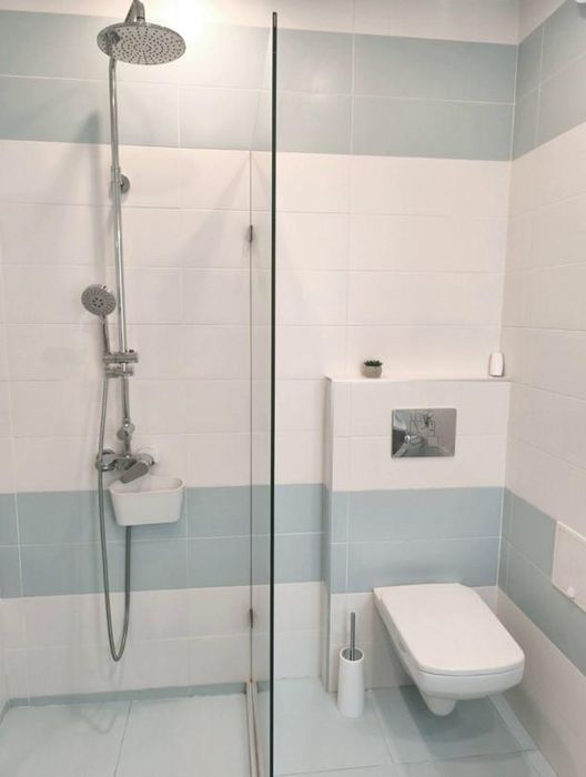 Дава се под наем Тристаен апартамент в София, Център - 103 кв.м за 1249 € - Снимка #8