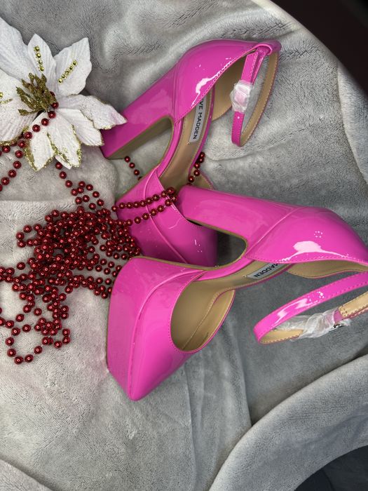 Обувки, номер 36