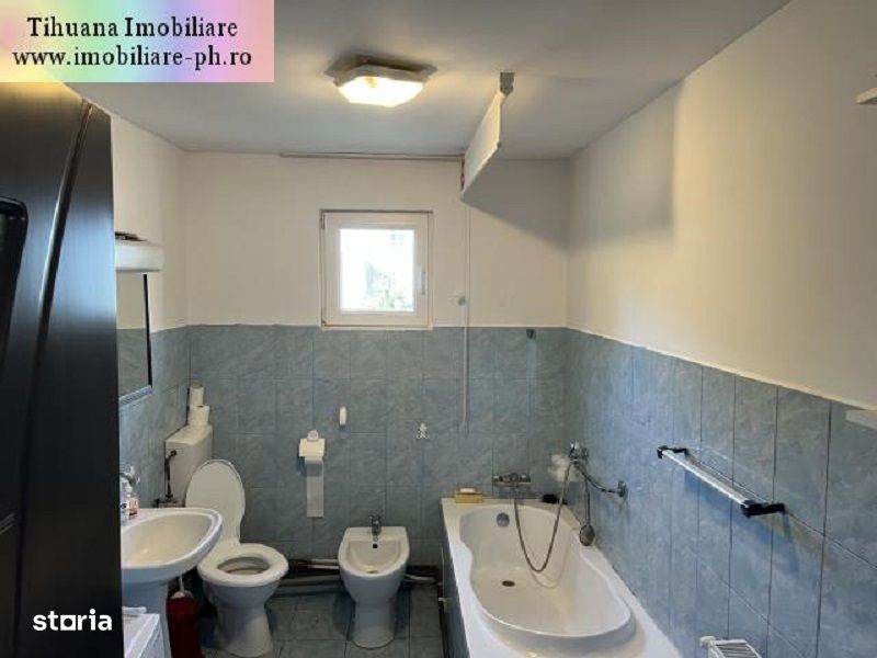 Casa de vanzare - Valea Calugareasca