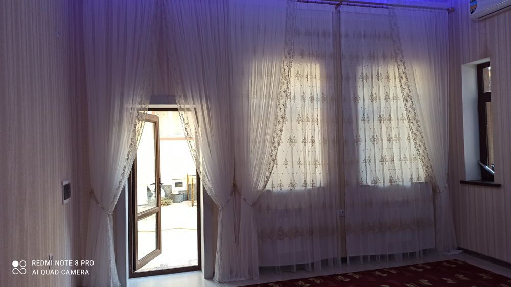 Parda tikamiz 0 dan oxirigachon .