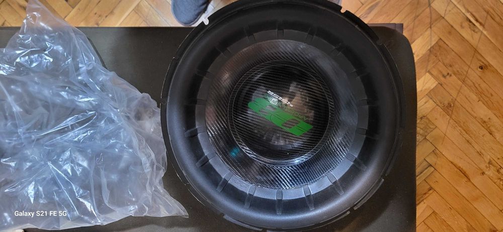 Recone kit DB 4515R D1/D2