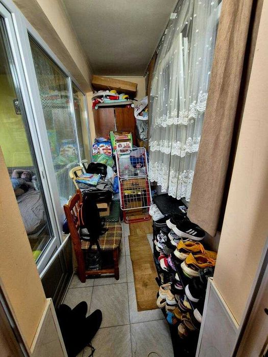 Продава се Двустаен апартамент в Пловдив, Изгрев - 44 кв.м за 719 €/кв.м - Снимка #5