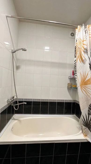 1/2/4 Академ Городок 40м2