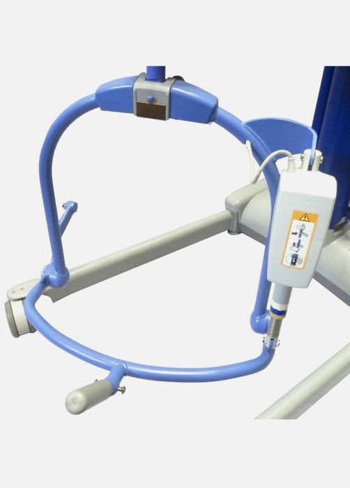 Vand elevator medical