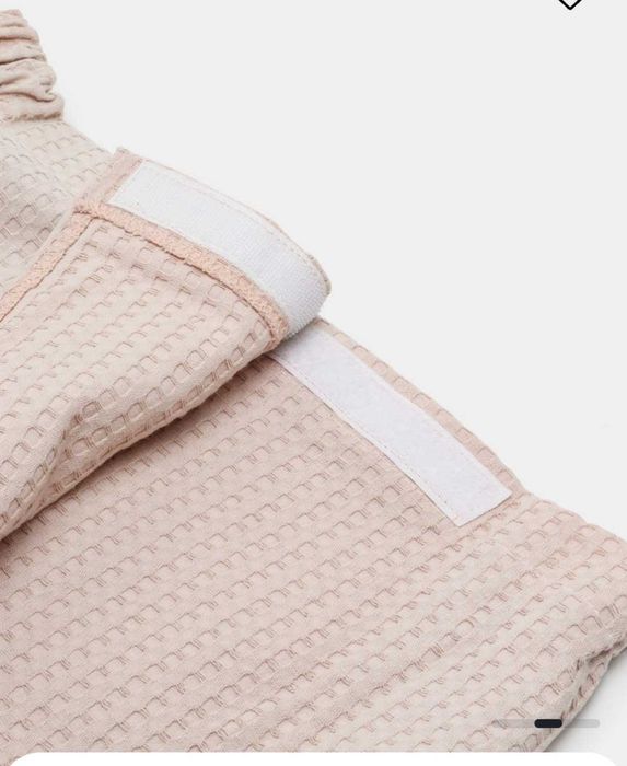 Килты для бани и сауны