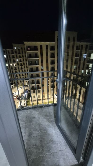 Продаётся Новая Квартира