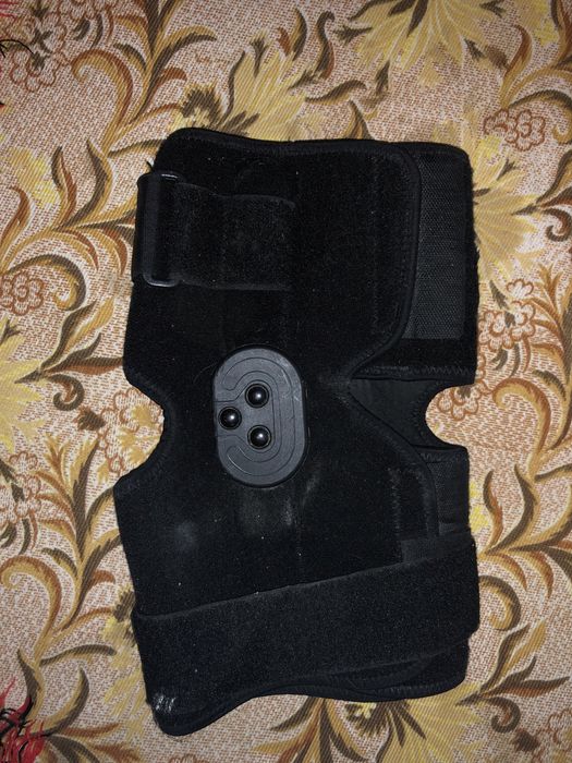 Orteza picior pret 120