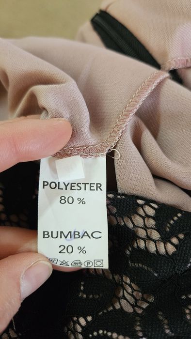 Rochie eleganta de seara