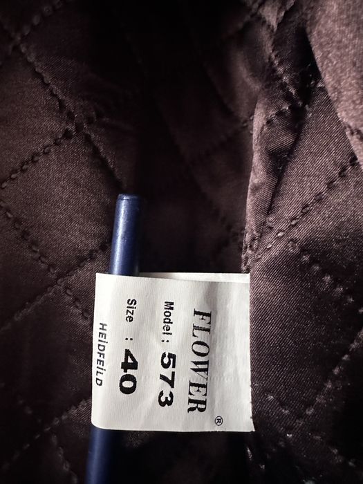 Пальто женское 44 р