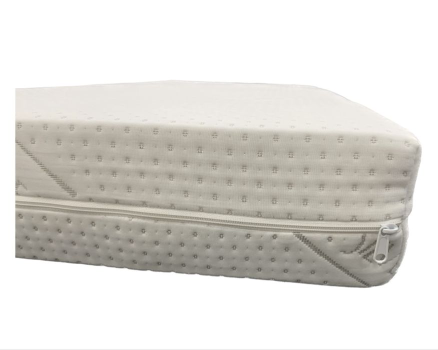 Матрак 60/120 silver care