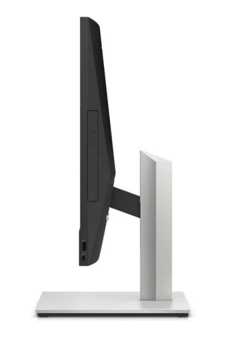 Hp Pro one Plus Современный i5 10500T