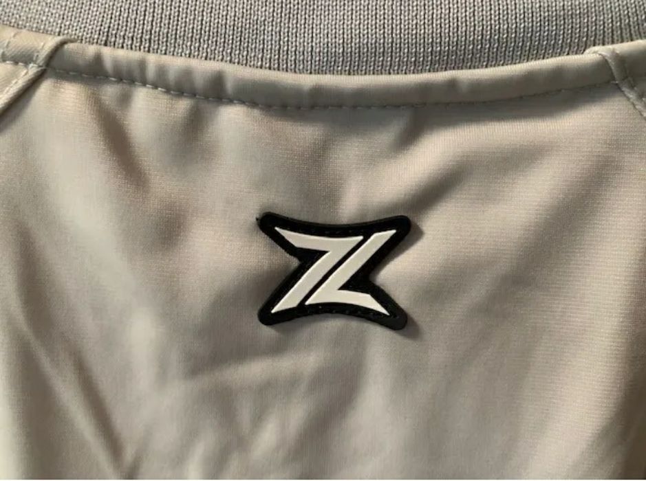 NBA Brooklyn Nets
