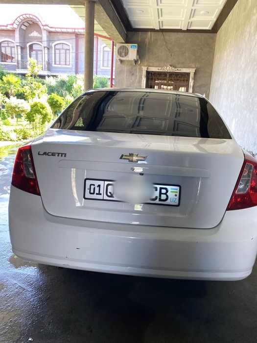 Gentra Aftamat 2019 tozza 100%