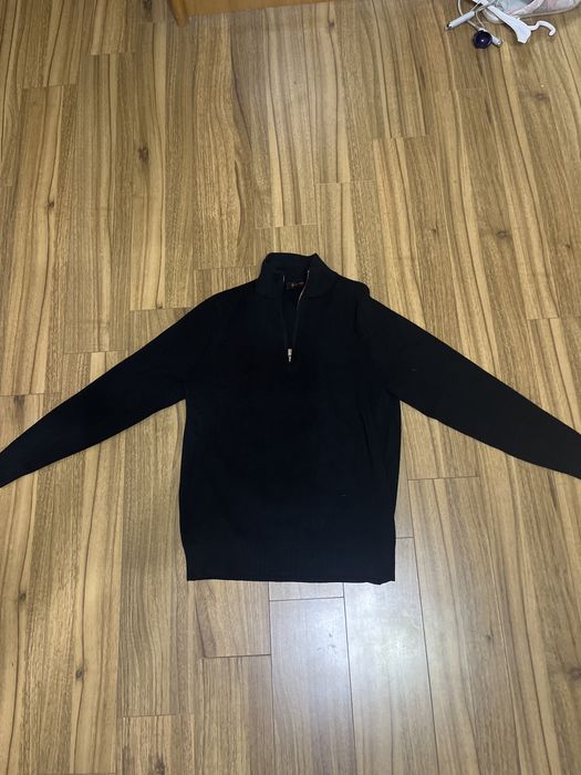 Полузамок размер L