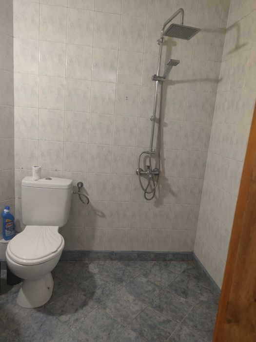 Продава се Етаж от къща в Пловдив, Център - 120 кв.м за 1259 €/кв.м - Снимка #9