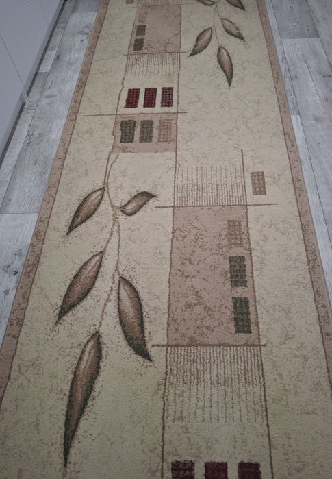 Продам ковры дорожки