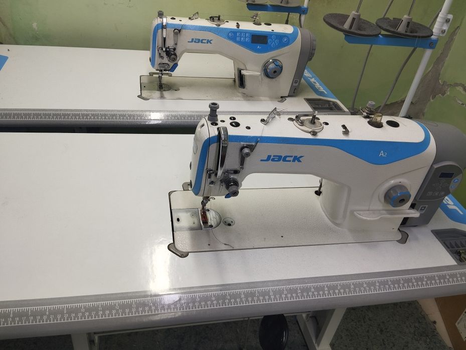 Chok moshinalar Sotiladi holati yaxwi