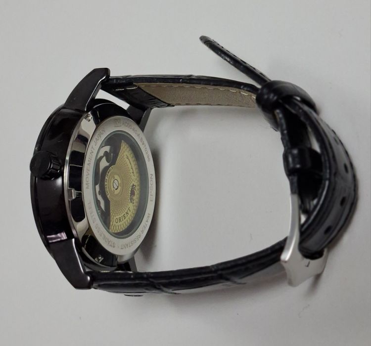 Ceas ORIENT automatic