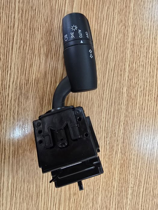 Лост светлини мигачи за Мазда СХ 5