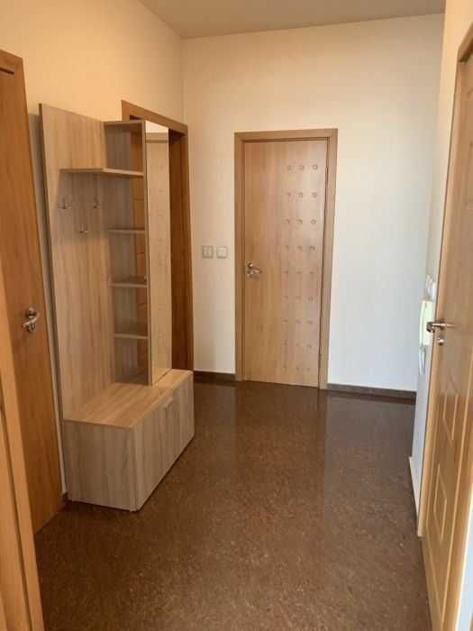 Дава се под наем Двустаен апартамент в София, Слатина - 74 кв.м за 362.1 € - Снимка #7