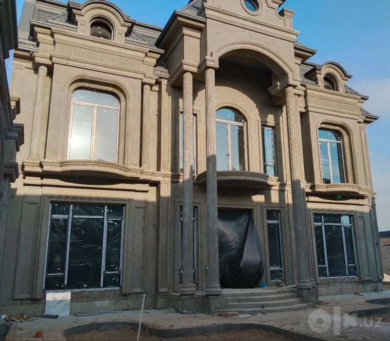 Imzo Akfa  Термо Енгелберг фабрика окна двери