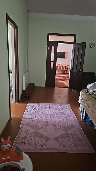 Намунали Уй сотилади. Тукмангит махалла