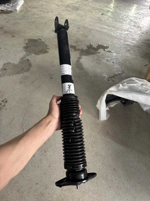 Амортизатор Changan CS55 Plus