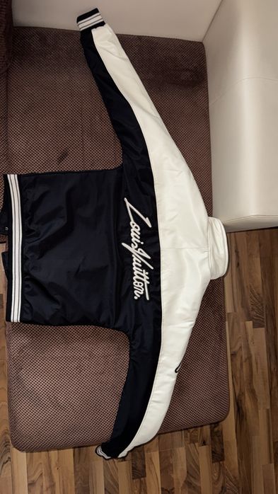 Jacheta LV Premium