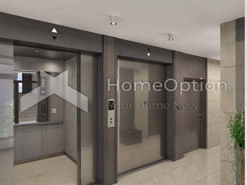 Продава се Тристаен апартамент в Бургас, Изгрев - 102 кв.м за 2408 €/кв.м - Снимка #10