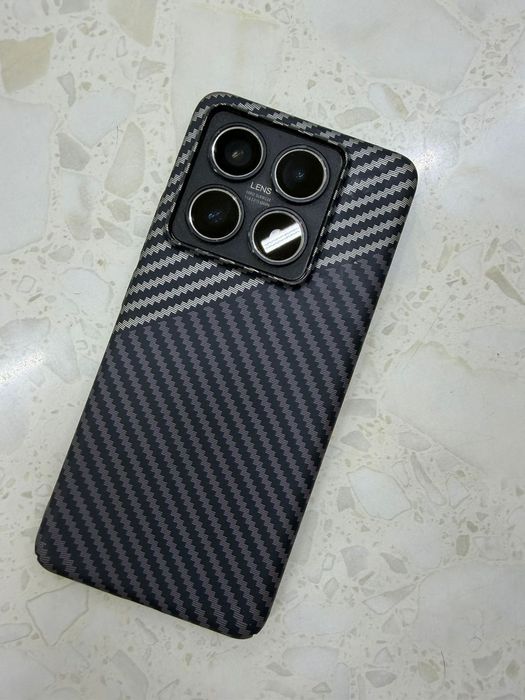 Xiaomi 14T pro 12/512