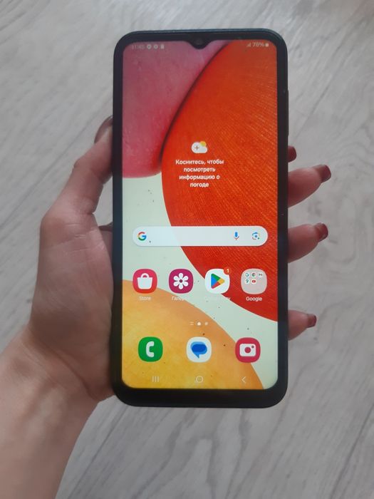 Продаю Самсунг А14