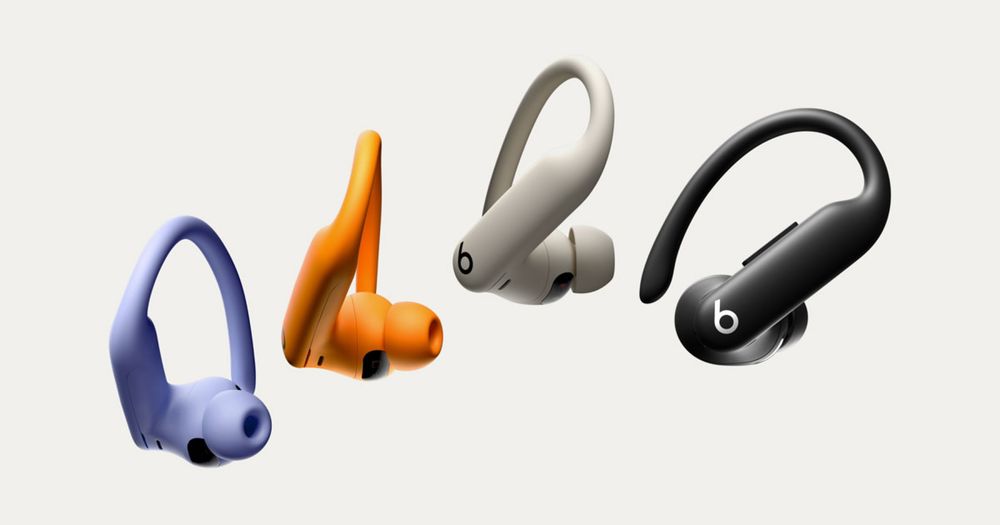 Новый! Beats Power Pro 2 Бесплатная доставка!