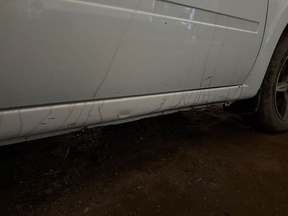 Продам лада гранта 2019 года