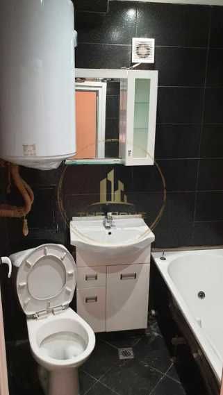 Дава се под наем Двустаен апартамент в Варна, Аспарухово - 55 кв.м за 275 € - Снимка #5