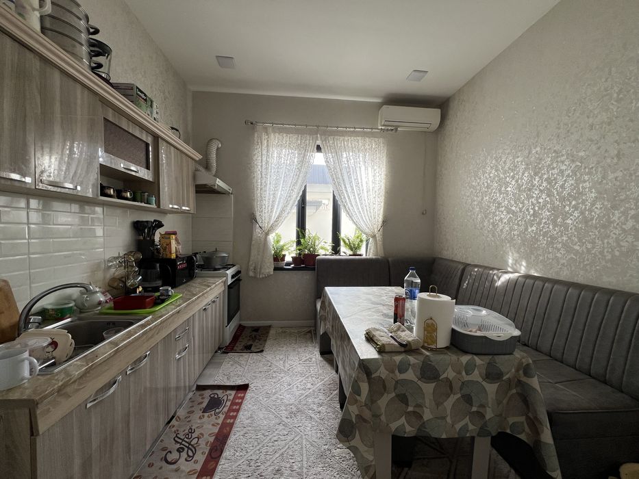 Bardankoʻl Kattedj 70.000$