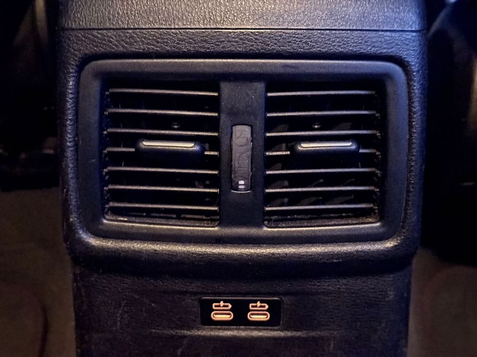 BMW X1,F48 2018,S-Drive