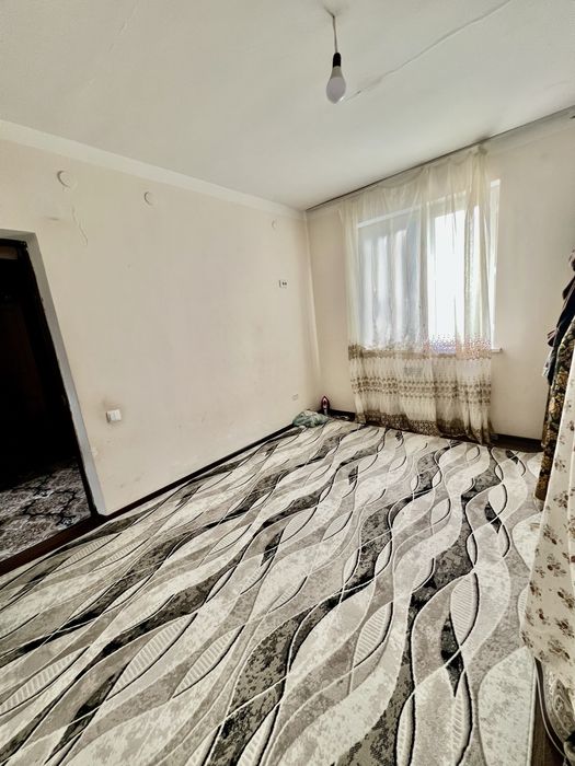 Продаётся 2 ком Дильчехра клиника