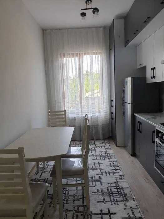 Сдаётся квартира на Юнусабаде, ЖК "Manzara city", ор-р улица Чинабад!