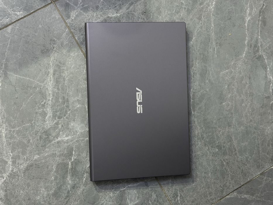 Ноутбук Asus vivobook