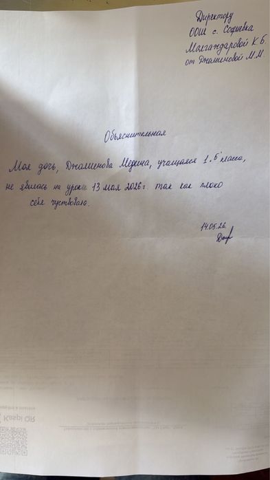 Продам печку Асель. В оличном состоянии
