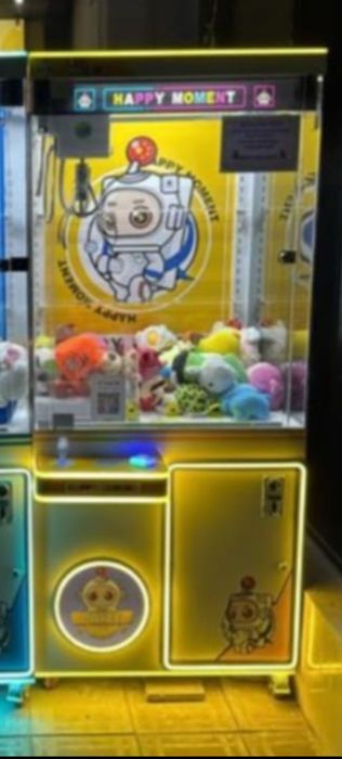 Продам аппарат Хватайка