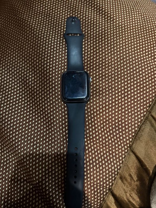 Apple watch 4 44mm