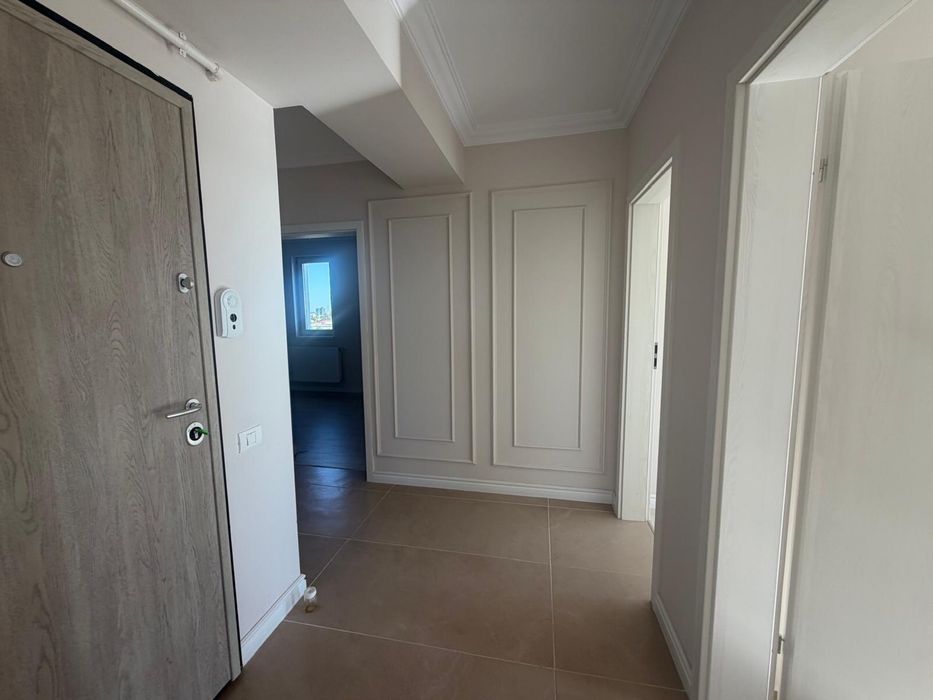 Aparatment 3 camere sector 2