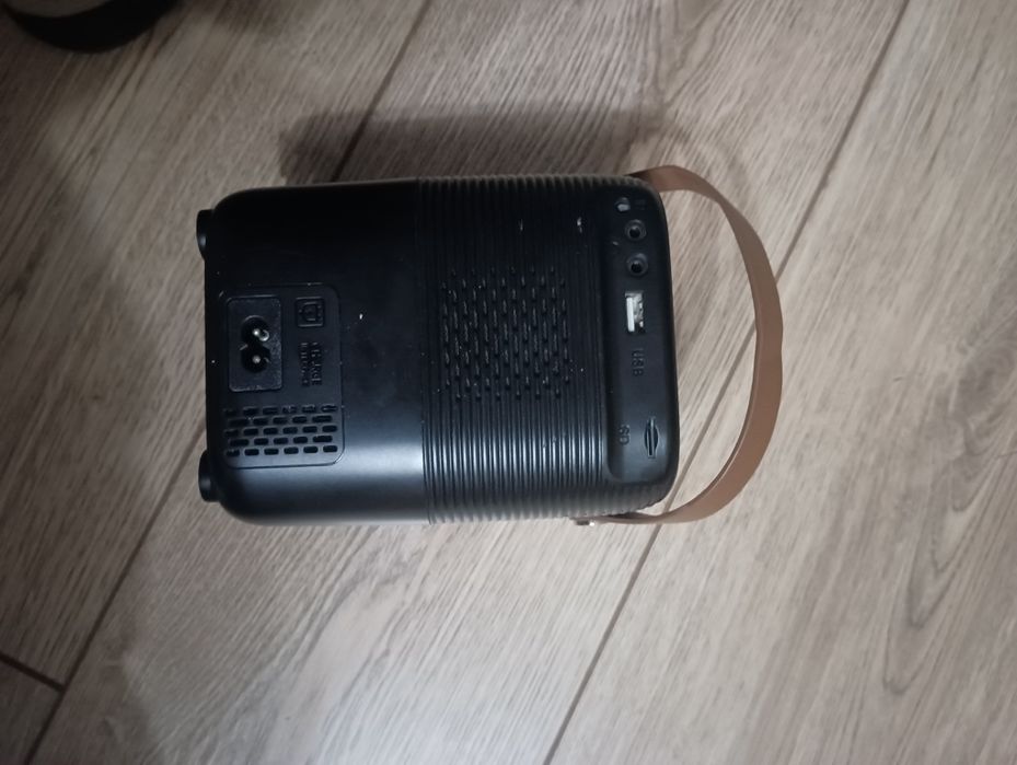 Проектор umiio 5g