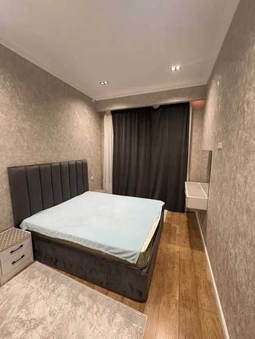 Сдается на аренда Самарканд дарвоза 3\8\9 75М2