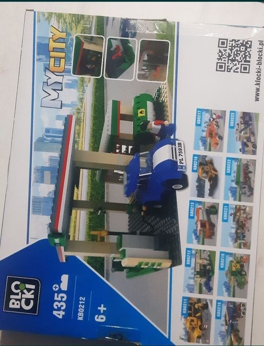 Vand figurine LPS,lego duplo si lego