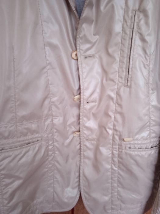 Пиджак-ветровка  GAUDI